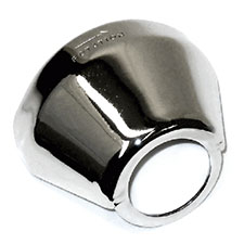 Chicago Pneumatic CA144931 Guard-wheel