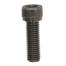 Chicago Pneumatic CA144935 Screw