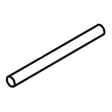 Chicago Pneumatic CA144964 Dowel-liner