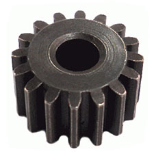 Chicago Pneumatic CA144967 Gear-idler