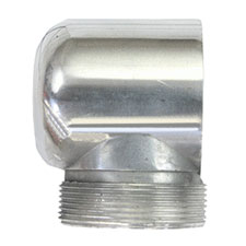 Chicago Pneumatic CA144977 Housing-head (incl: Index