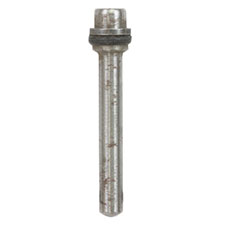 Chicago Pneumatic CA145142 Stem-throttle Valve