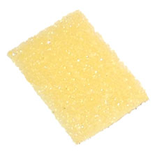 Chicago Pneumatic CA145145 Foam-muffler