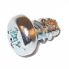 Chicago Pneumatic CA145147 Screw