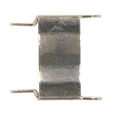 Chicago Pneumatic CA145148 Bracket-throttle Lever