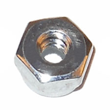 Chicago Pneumatic CA145151 Nut