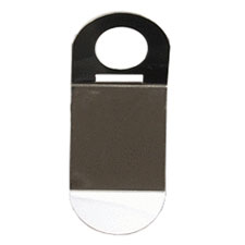 Chicago Pneumatic CA145152 Spring-lever Return