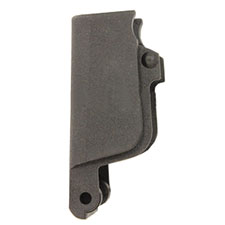 CP9882 Chicago Pneumatic CA145173 Cover Holder for CP881 