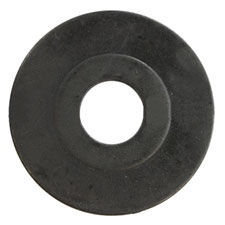 Chicago Pneumatic CA145569 Washer-rear Clutch