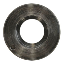 Chicago Pneumatic CA146095 Spacer