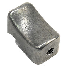 Chicago Pneumatic CA146102 Button-throttle