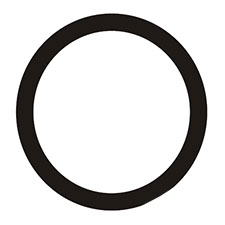 Chicago Pneumatic CA146106 Ball-steel