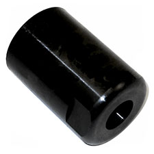 Chicago Pneumatic CA146175 Nut-clamp