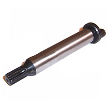 Chicago Pneumatic CA146416 Shaft-crank