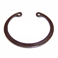 Chicago Pneumatic CA146418 Ring-retaining