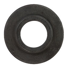 Chicago Pneumatic CA146419 Washer-thrust (incl: Index No. 110)(CP886)