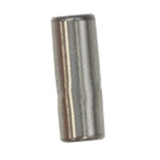 Chicago Pneumatic CA146422 Pin-dowel