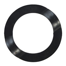 Chicago Pneumatic CA146423 Washer