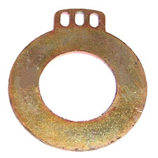 Chicago Pneumatic CA146427 Washer