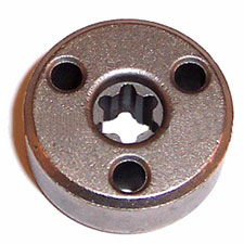 Chicago Pneumatic CA146428 Spindle-idler