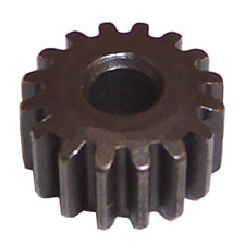 Chicago Pneumatic CA146429 Gear-idler