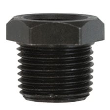 Chicago Pneumatic CA146432 Bushing-air Inlet