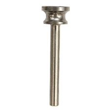 Chicago Pneumatic CA146685 Shaft-pilot