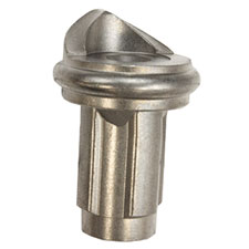 Chicago Pneumatic CA146686 Cam-hammer