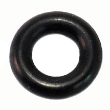 Chicago Pneumatic CA147018 O-ring