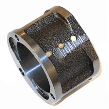 Chicago Pneumatic CA147025 Liner