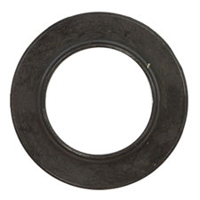 Chicago Pneumatic CA147672 Washer-thrust (incl: Index No. 110)(CP886H)