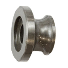 Chicago Pneumatic CA147931 Pilot-cam Ball