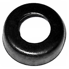 Chicago Pneumatic CA148596 Retainer-o-ring