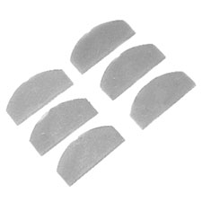 Chicago Pneumatic CA148605 Blade Rotor (6)