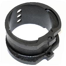 Chicago Pneumatic CA148607 Liner