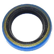 Chicago Pneumatic CA148608 Seal-oil