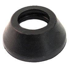 Chicago Pneumatic CA148626 Shield-nose