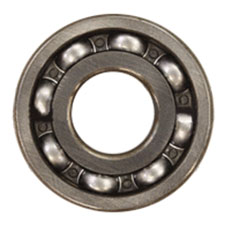 Chicago Pneumatic CA148674 Bearing-ball