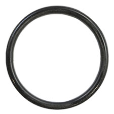 Chicago Pneumatic CA148676 O-ring