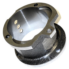 Chicago Pneumatic CA148706 Liner