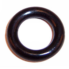 Chicago Pneumatic CA148710 O-ring