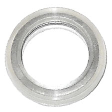 Chicago Pneumatic CA149139 Valve-seat