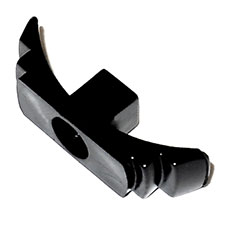 Chicago Pneumatic CA155515 Button-reverse