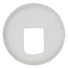 Chicago Pneumatic CA155516 Valve-reverse