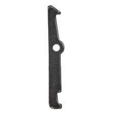 Chicago Pneumatic CA155559 Lever-stop