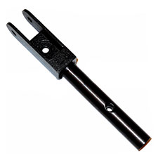 Chicago Pneumatic CA155562 Arm-tension