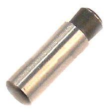 Chicago Pneumatic CA155563 Pin-stop