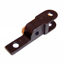 Chicago Pneumatic CA155564 Arm-adjust