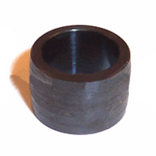 Chicago Pneumatic CA155566 Pulley-idler