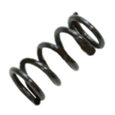 Chicago Pneumatic CA156610 Spring-compression